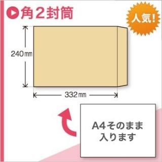 ѣѥƥ륫顼ѥƥ륦ơפΤʤ͹ֹȤʤ襳Žǡʤåץɡ301330641211322