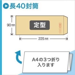 Ĺѥƥ륫顼ѥƥ֥롼ơפΤʤ͹ֹȤ꡿襳Žǡ꡿͹FAX105330331112232