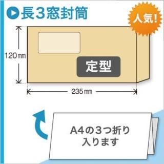 Ĺ顼֥롼ơפΤʤ͹ֹȤʤ󥿡Žǡ꡿͹FAXĸ201221121222231