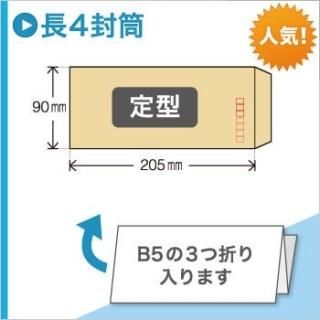 Ĺѥƥ륫顼ѥƥ֥롼ơפΤʤ͹ֹȤ꡿襳Žǡʤ͹FAX104330331111232