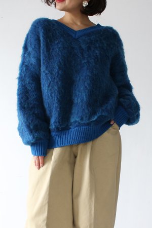 Knit Wear - JILKY Online Store