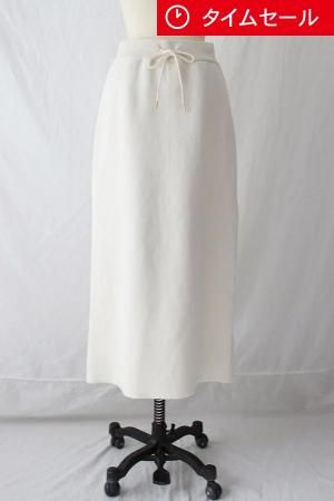 Skirts - JILKY Online Store