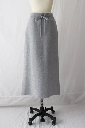 Skirts - JILKY Online Store