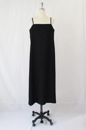 Dress - JILKY Online Store