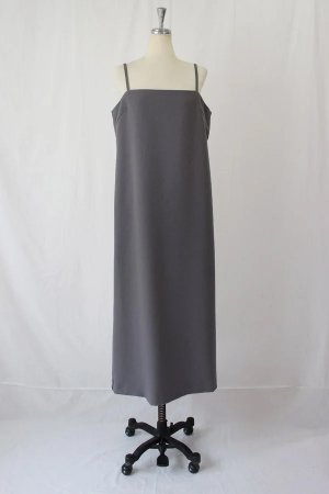 Dress - JILKY Online Store