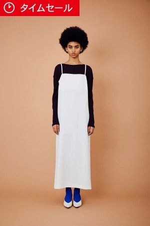 Dress - JILKY Online Store