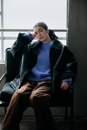 ͽʡ 󥰥㥱å  ֥å