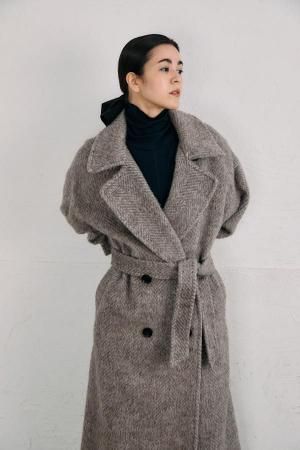 �إ��ܡ��󥷥㥮�������ȡ��١�����