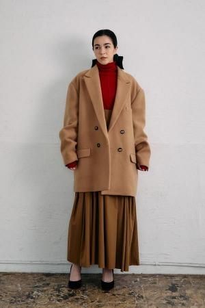 ��������֥른�㥱�å�  ������