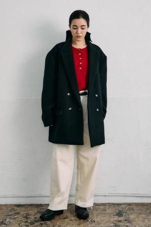 ��������֥른�㥱�å�  �֥�å�