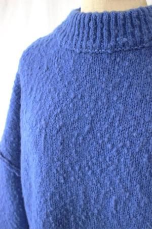 ͽʡۥ֥Х륭˥å  ֥롼