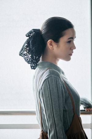 �⡼��졼���ե�륷�奷�塡�֥�å�