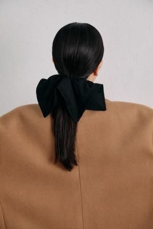 �ԥ󥿥å� �����������奷�塡�֥�å�