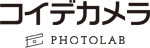 写真・雑貨通販｜オンラインストア｜コイデカメラ