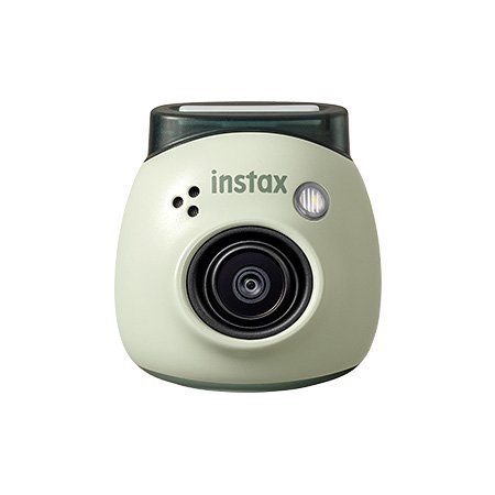 INSTAX Pal