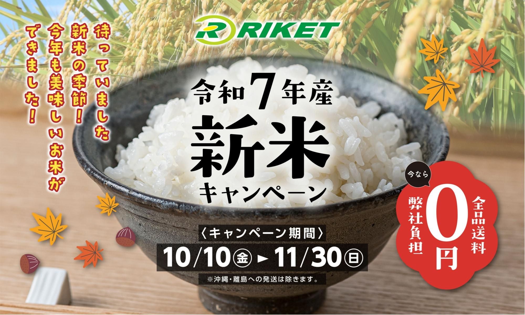 7ǯƥڡ
