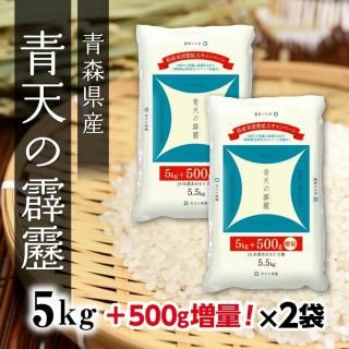 Ŀŷ 5kg2ޡڤʥåȾʡ