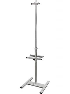 PAパネルスタンドG脚 - 大阪堺市で日本製看板を製造・販売 常磐