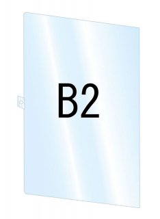 PGSKѥ B2