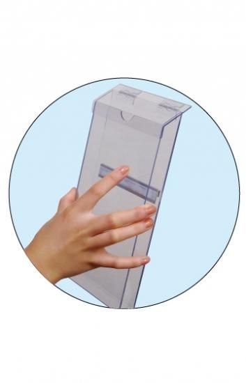 ケンマロ様おまとめ専用✦284✦ショップ様用看板製作✦A3サイズ×2枚✦日本語 ケンマロ様おまとめ専用✦284✦ショップ様用看板製作✦A3サイズ