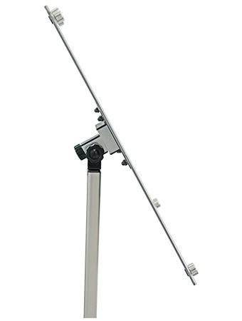 サウンドアクリルスタンド　700系　新品未開封 スマートフリーアクリルスタンドA3ホワイト - 大阪堺市で日本製