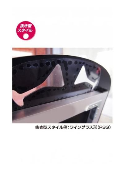 【大特価】 CAT'S PAW温度計看板 ビンテージ40's○CAT'S PAWアドバタイジングメタルサイン