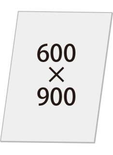 VASKѥʣ()3mm 600900