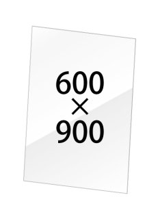VASKѥۥ磻ȥܡ3mm 600900