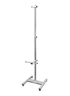 専用 大型 パネルスタンド キャスター付き 32470-01.jpg