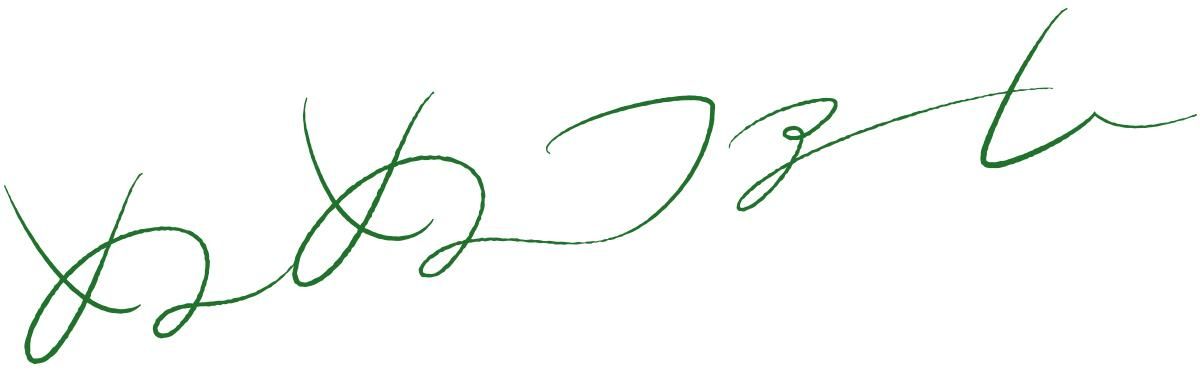 丹波産コシヒカリ 定期便購入 おすすめの丹波黒豆茶 農家直送野菜通販｜ぬぬファーム