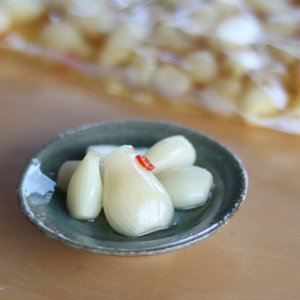 <img class='new_mark_img1' src='https://img.shop-pro.jp/img/new/icons15.gif' style='border:none;display:inline;margin:0px;padding:0px;width:auto;' />ä礦