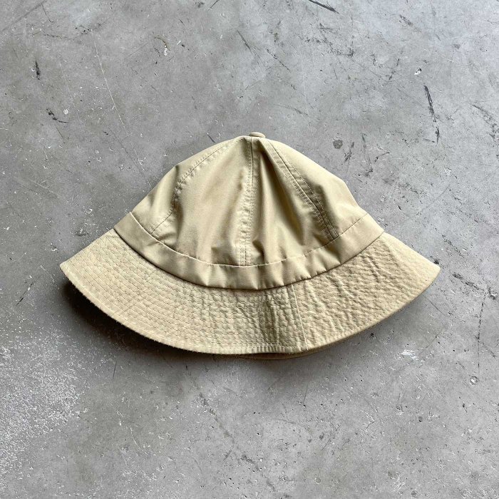 OLD Columbia GORE-TEX FABRIC OUTDOOR HAT