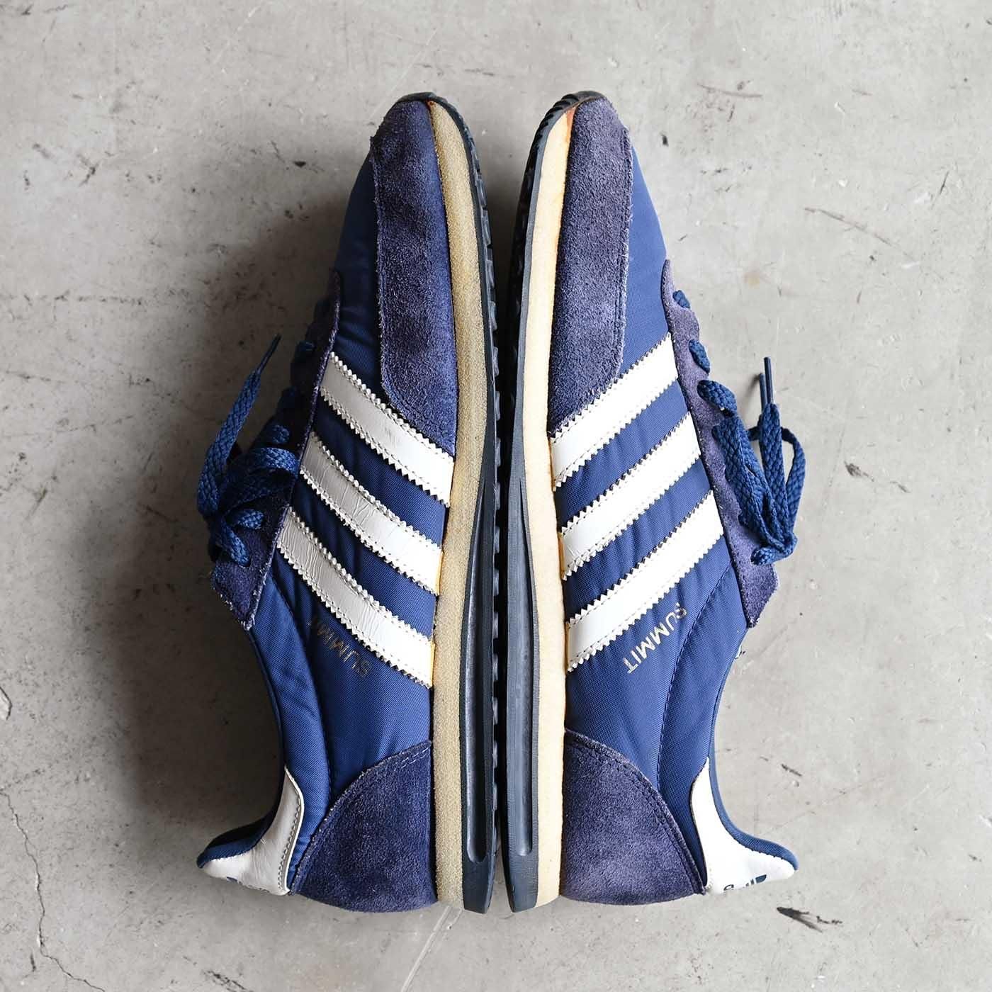 Adidas summit hotsell