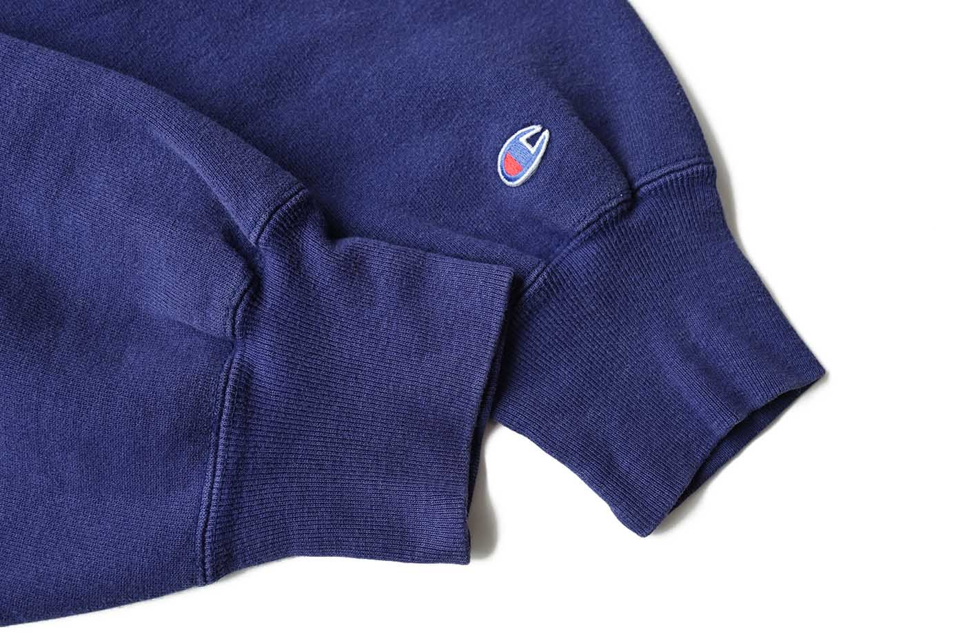 CHAMPION REVERSE WEAVE(RARE COLOR) - Straight Vinatge Store