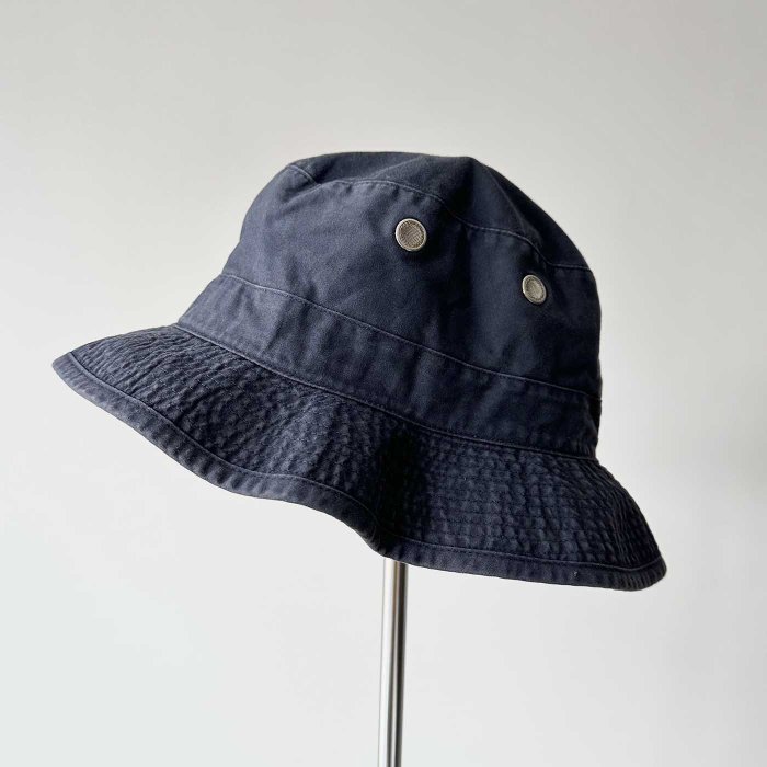Polo by Ralph Lauren COTTON BUCKET HAT