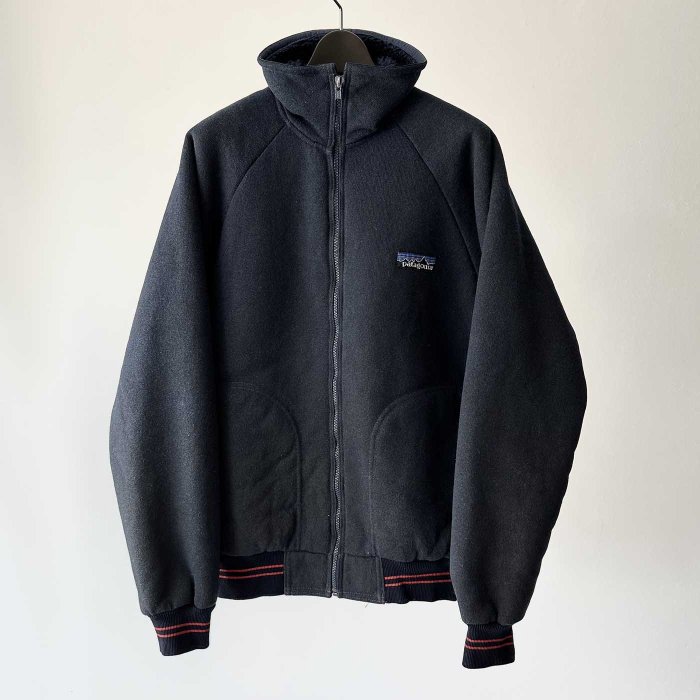 Patagonia PILE JACKET(VERY GOOD CODITION)