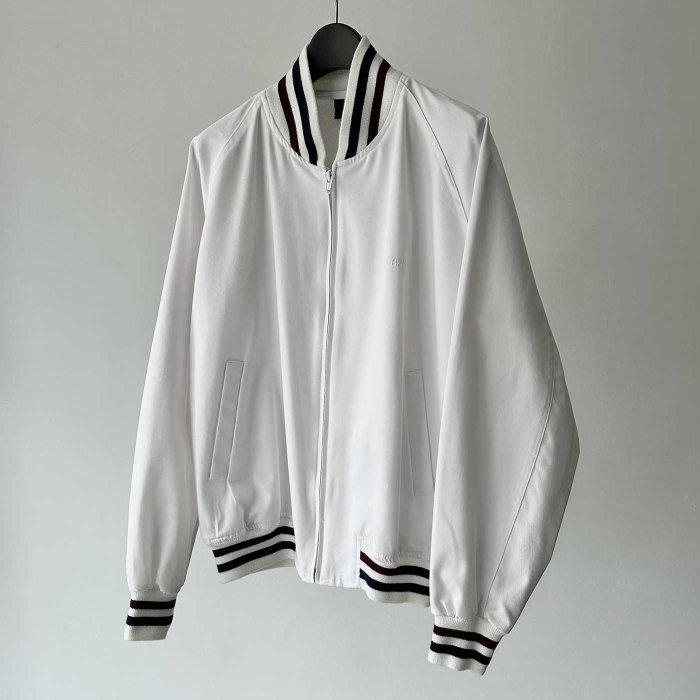 Abercrombie&Fitch TRACK JACKET