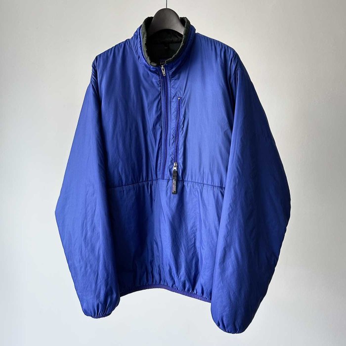 Patagonia PUFFBALL PULLOVER