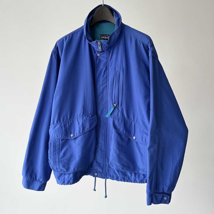 Patagonia BAGGIES JACKET