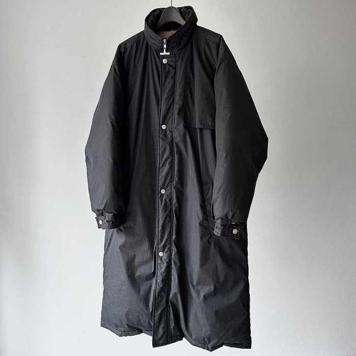 MIGHTY-MAC DOWN COAT