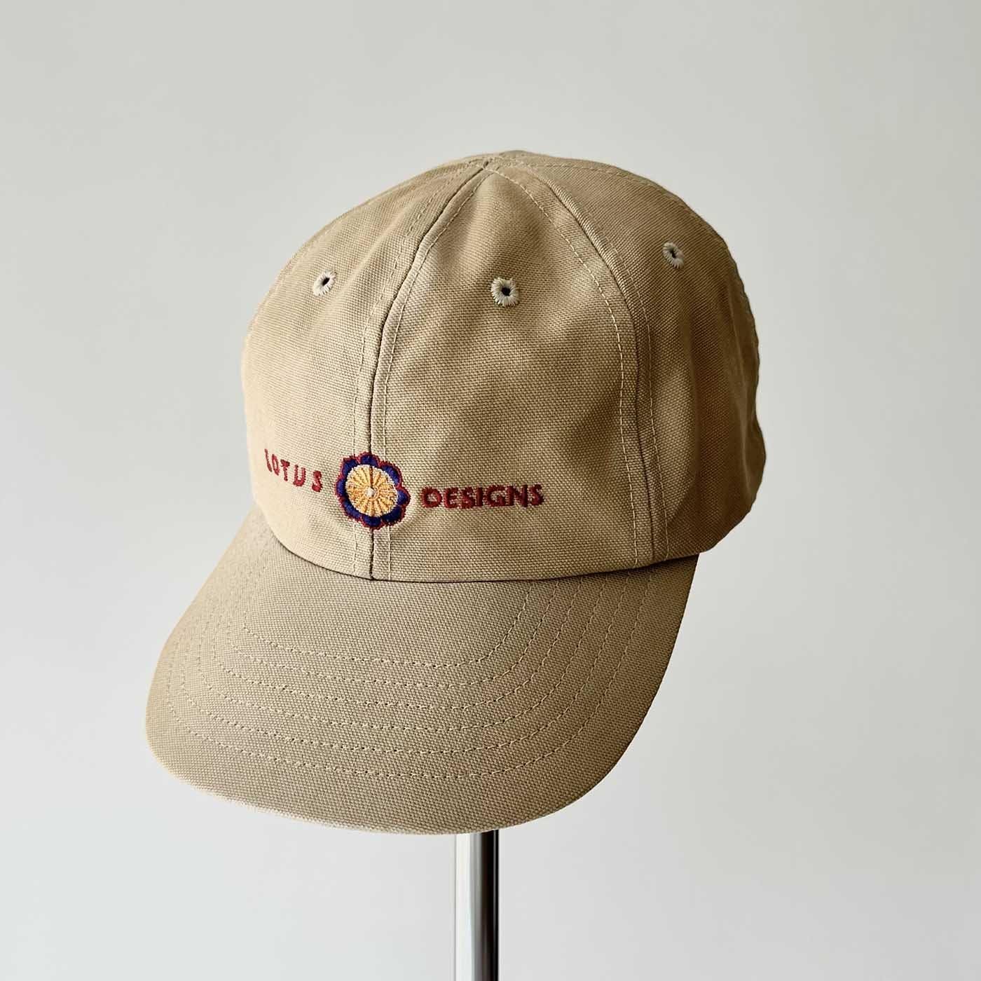 Patagonia キャスティングロゴ Longbill Cap☆美品 Patagonia キャスティングロゴ Longbill Cap☆美品 - メルカリ