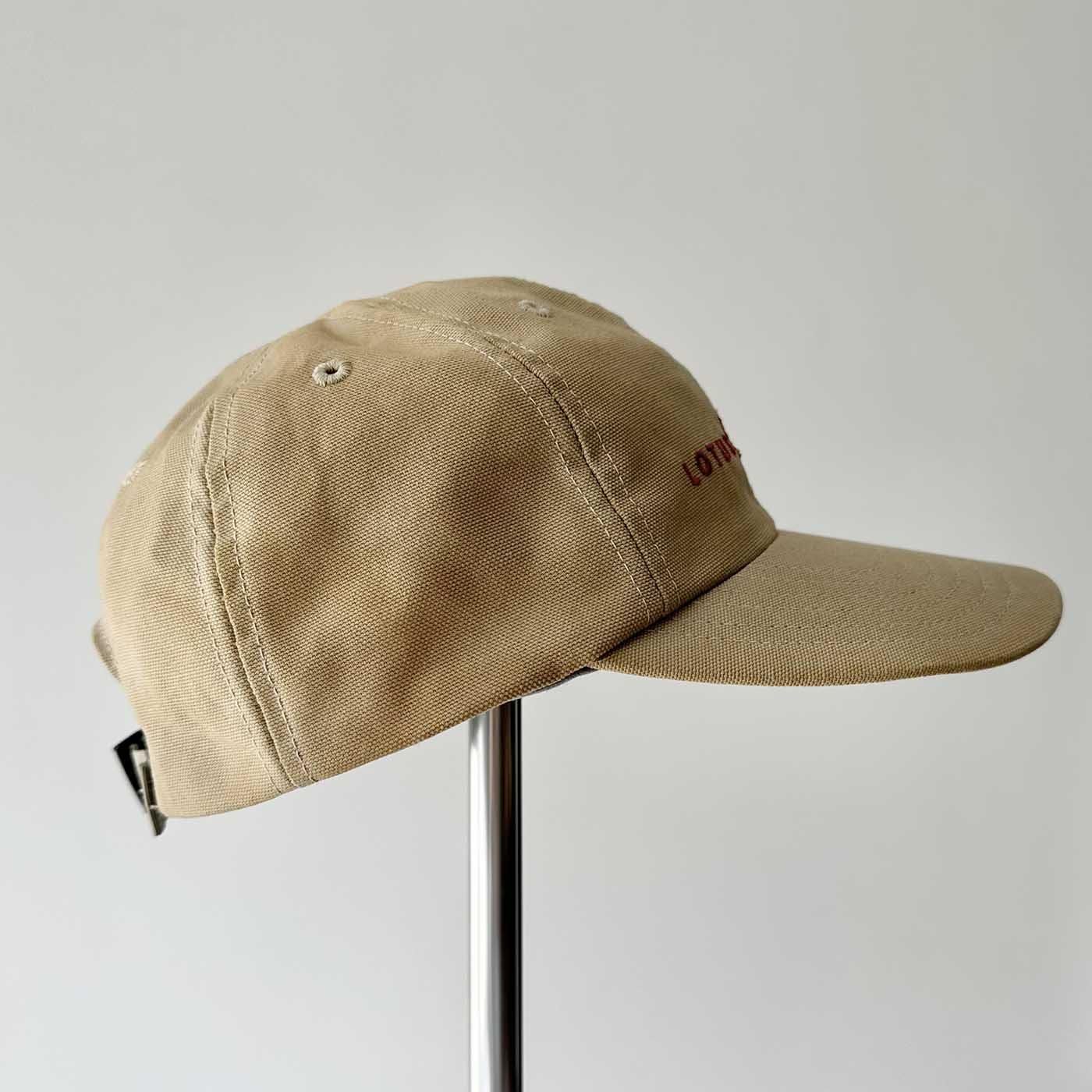 patagonia lotus designs パタゴニア ロータスデザイン patagonia lotus designs パタゴニア ロータスデザイン