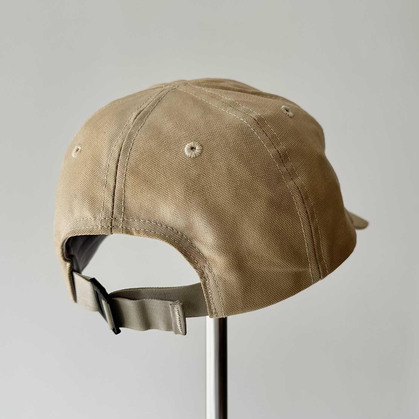 Patagonia キャスティングロゴ Longbill Cap☆美品 $_12.JPG?set_id=880000500F