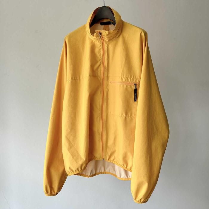 Patagonia VELOCITY SHELL JACKET(NICE COLOR/GOOD CONDITION)