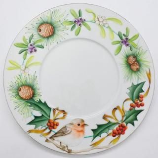 ڥ꡼ۥӥ饦ɥץ졼ȡʥܥ󥴡ɡ