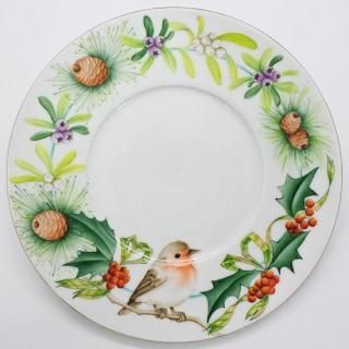 ڥ꡼ۥӥ饦ɥץ졼ȡʥܥå