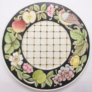 <img class='new_mark_img1' src='https://img.shop-pro.jp/img/new/icons6.gif' style='border:none;display:inline;margin:0px;padding:0px;width:auto;' />ڥ꡼ĻȲʪݻ