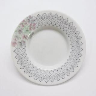 <img class='new_mark_img1' src='https://img.shop-pro.jp/img/new/icons6.gif' style='border:none;display:inline;margin:0px;padding:0px;width:auto;' />ڥ꡼ۥȥ졼澮 A