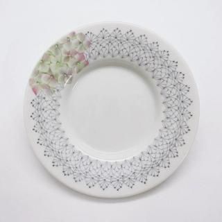 <img class='new_mark_img1' src='https://img.shop-pro.jp/img/new/icons6.gif' style='border:none;display:inline;margin:0px;padding:0px;width:auto;' />ڥ꡼ۥȥ졼澮 B