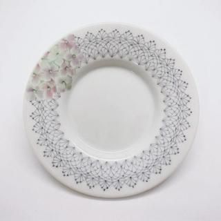 <img class='new_mark_img1' src='https://img.shop-pro.jp/img/new/icons6.gif' style='border:none;display:inline;margin:0px;padding:0px;width:auto;' />ڥ꡼ۥȥ졼澮 C